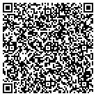 QR code with Sunrise Consignment Center contacts