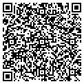 QR code with Bob's Coin Shop contacts