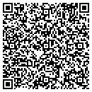 QR code with Subway contacts