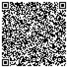 QR code with Surf City Consignment contacts