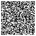 QR code with Bowman Scott contacts