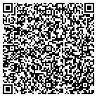 QR code with Sweet Sprouts contacts