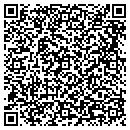 QR code with Bradford Coin Shop contacts
