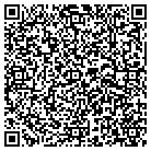 QR code with E Squared Community Service contacts