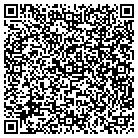 QR code with Switch Designer Resale contacts