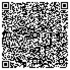 QR code with Brian Hersh Coin Collection contacts