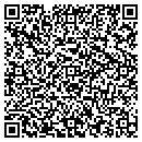 QR code with Joseph W Nath CO contacts
