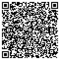 QR code with Subway contacts