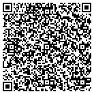 QR code with E Squared Community Services contacts