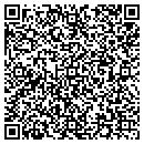 QR code with The Oak Rail Tavern contacts