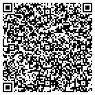 QR code with Temecula Consignment Shop contacts