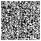 QR code with Brown's Antiques And Coins contacts