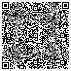QR code with Fairmont Business & Technology Center contacts