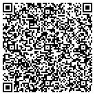 QR code with Bucks County Coins & Currency contacts