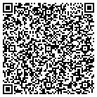 QR code with The Owl's Nest contacts