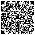 QR code with Subway contacts