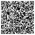 QR code with Subway contacts