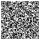 QR code with David Benton contacts