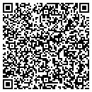 QR code with Silver Trunk contacts