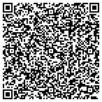 QR code with The Savvy Shopaholic contacts