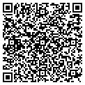 QR code with Subway contacts