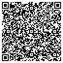 QR code with Carson City Coins contacts