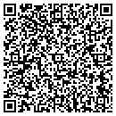 QR code with Sole Boutique contacts