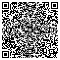 QR code with Subway contacts