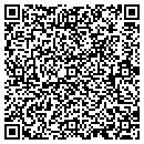 QR code with Krisnikk CO contacts