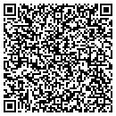 QR code with Solutions Plus contacts