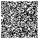 QR code with Centurian Coin contacts