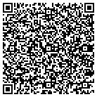 QR code with Touch of Class ReFinery contacts