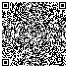QR code with Thrashers Pub & Broiler contacts