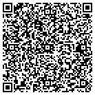 QR code with Foothills Investigations contacts