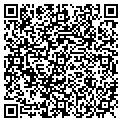 QR code with Treasury contacts