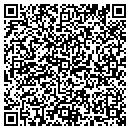 QR code with Virdin's Service contacts