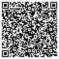 QR code with Subway contacts