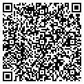 QR code with Subway contacts