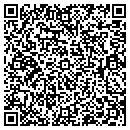 QR code with Inner Peace contacts