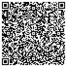 QR code with Charles Robert Coin CO contacts