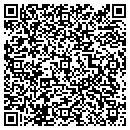 QR code with Twinkle Twice contacts