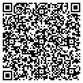 QR code with Subway contacts