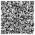 QR code with Subway contacts