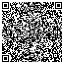 QR code with Two Timers contacts