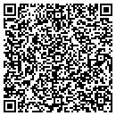 QR code with Subway contacts