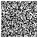 QR code with Timber Tavern contacts