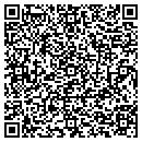 QR code with Subway contacts