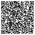 QR code with Urban Exchange contacts