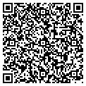 QR code with Subway contacts