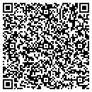 QR code with Keen Compressed Gas Co contacts
